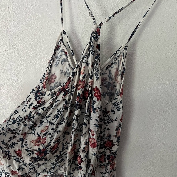 American Eagle Tank Top - Picture 5 of 5